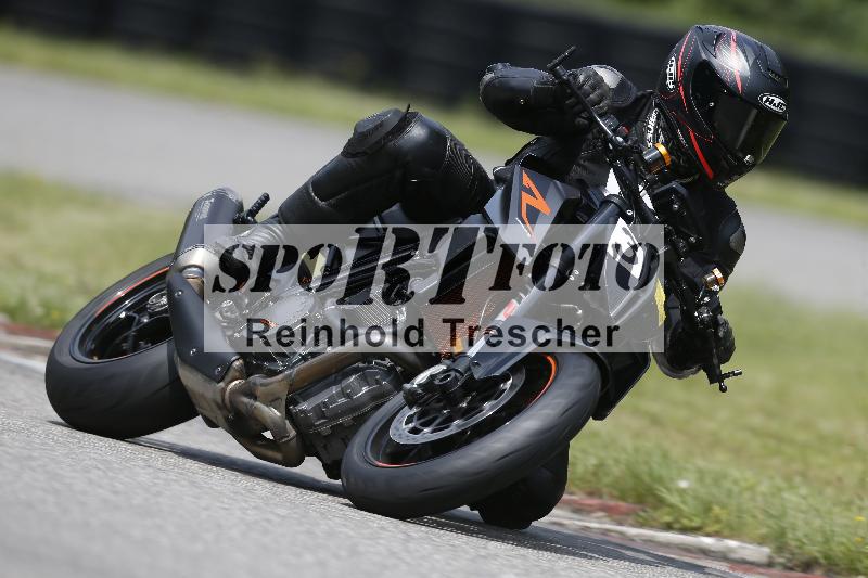 /24 08.06.2025 TZ Motorsport ADR/Gruppe gelb/3
